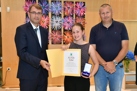 Zlate petice 2026 (29)